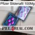 Pfizer Sildenafil 100Mg 37